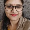 Sushmita Singh
