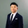Terrance Luo