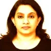 Divya Satish