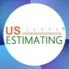 US Estimating Services