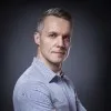 Pawel Lukaszynski