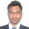 Nilesh devade