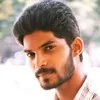 Gowtham Chakravarthy