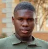 Bakari Guinyard