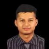Mohd Hanif Lutpi