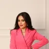 Rawan Mohammad