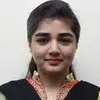 Yusra Khatri