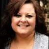 Deena Darby