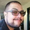 Miguel Garcia