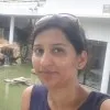 Deepthi Yedla