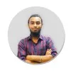 Abdullah Bashed