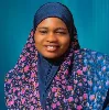 Zulaykhaa Adegoke