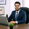 Moqaddim Mushtaq