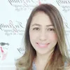 Filipinas Soriano