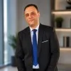 WAEL ANWAR