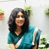 Sharmistha Maitra