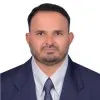 MD SHAHAB KHAN