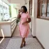 Grace Belinda Amponsah