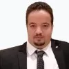 Mamdouh Atef