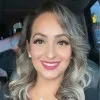 Sandra Marcial