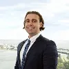 Nick Smith