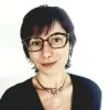Aleka Calsoyas