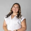 Abby Walston