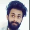 Shivam Singh