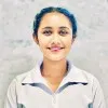 Gayani Samadara