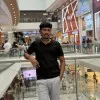 Thamaraikani