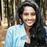 Aarya Madhu