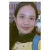 Noorul kareena