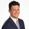 Evan Agnew