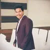 Sahukara Tejeshkumar