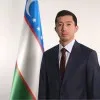 Abdulloh Khudoyberdiev