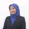 Dayana Batrisya