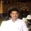 Narender Ravulkaar