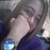 rhaquel geronimo