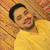 Anis Khan