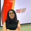 Aynur Oral