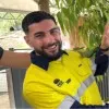 Mohamad Safaoui