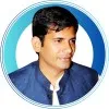 Rajesh Rathore