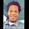 KEVIN COOPER