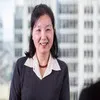 Xuedong Liu