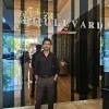 Bhavesh Chaudhari