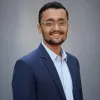 Jaydeep Joshi