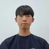 Hyowon Cho
