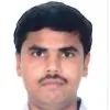 Sivasankar Konakondla