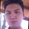 Bevaily Bali