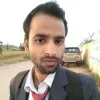 MUKESH SHARMA